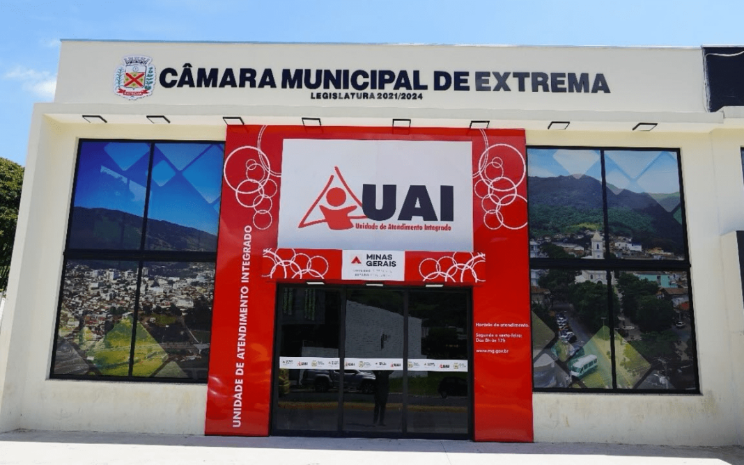 +E Site Banner-min (10)