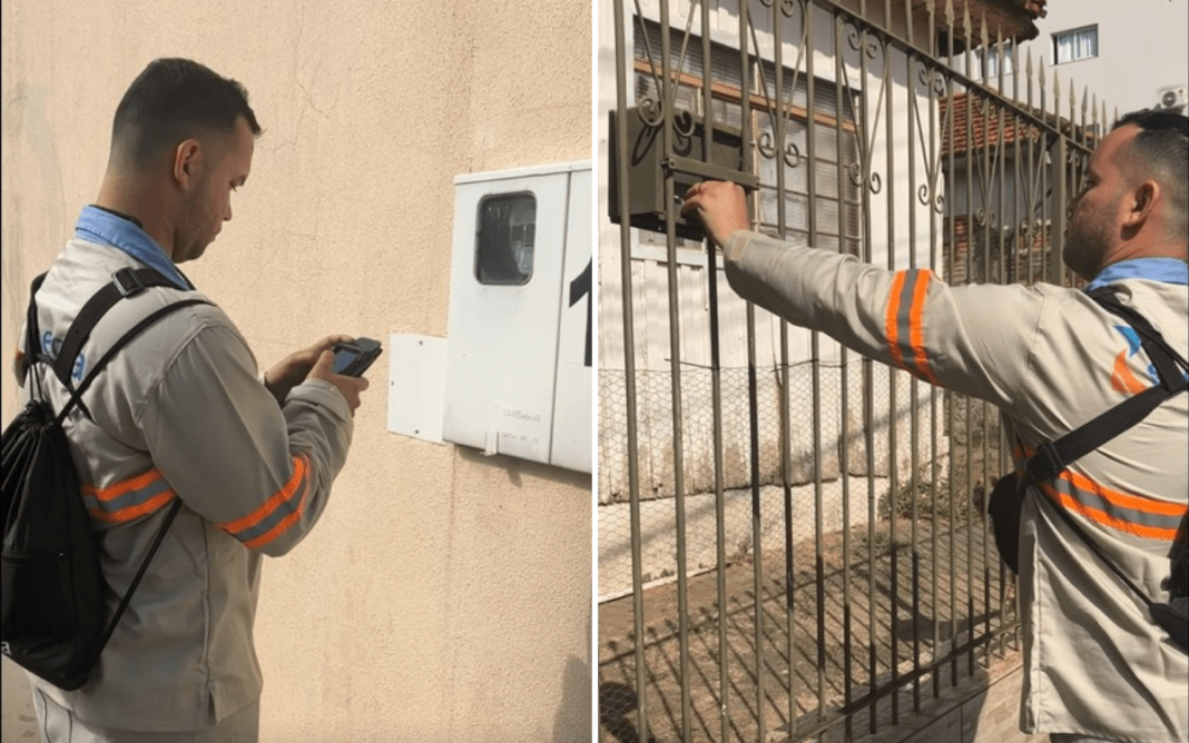 +E Site Banner-min (7)