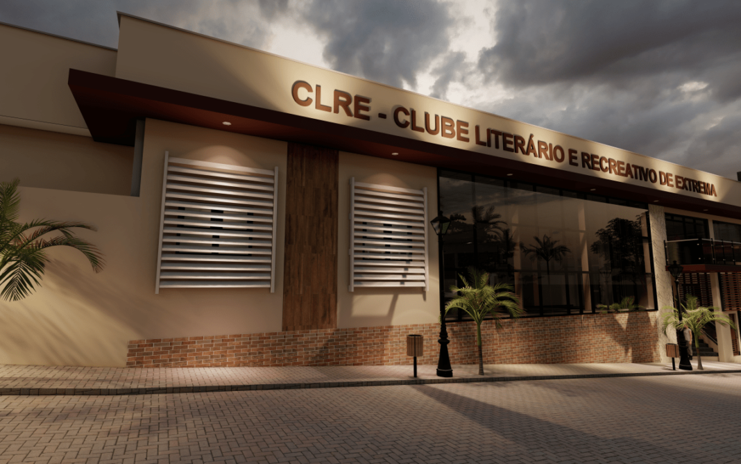 +B Site Banner-min - 2024-07-30T121257.289