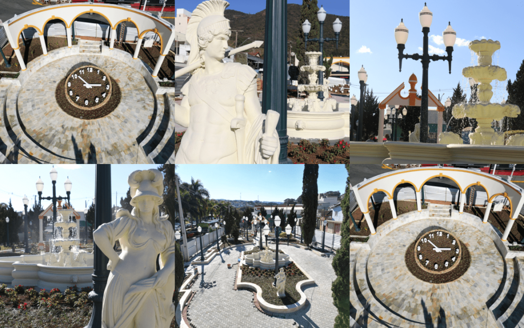 +E Site Banner-min (11)