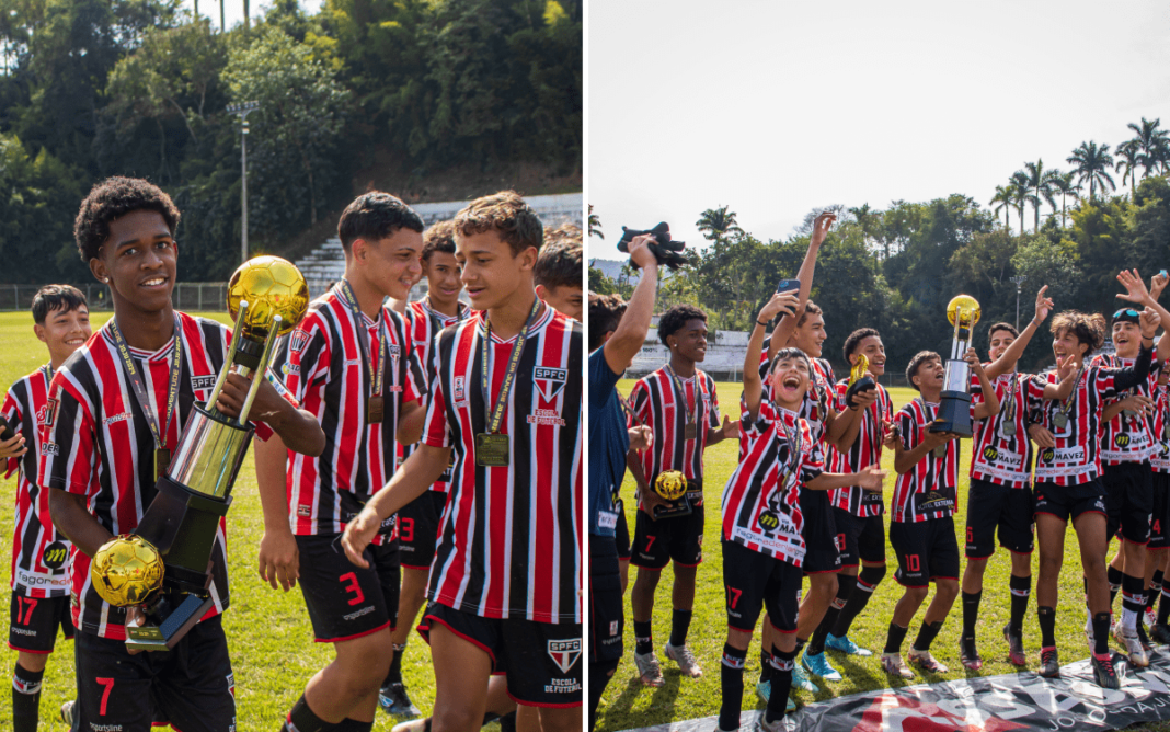 +E Site Banner-min (14)