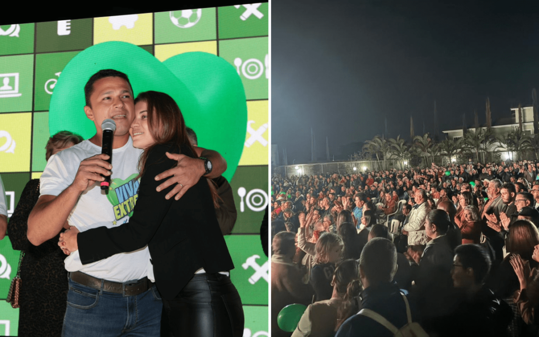 +E Site Banner-min (16)