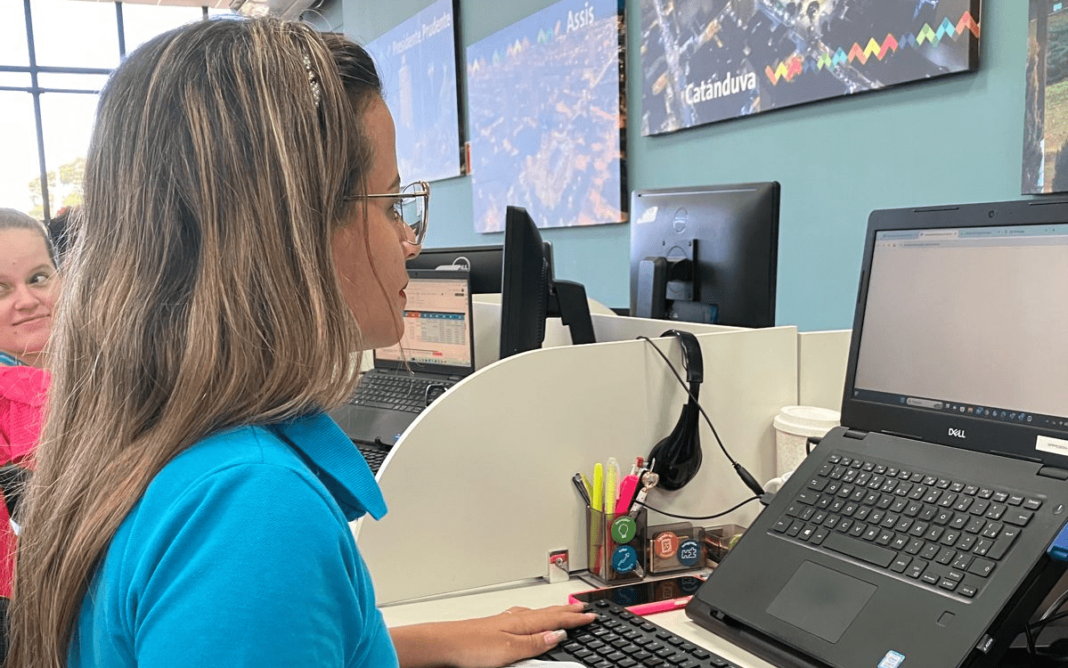 +E Site Banner-min (20)