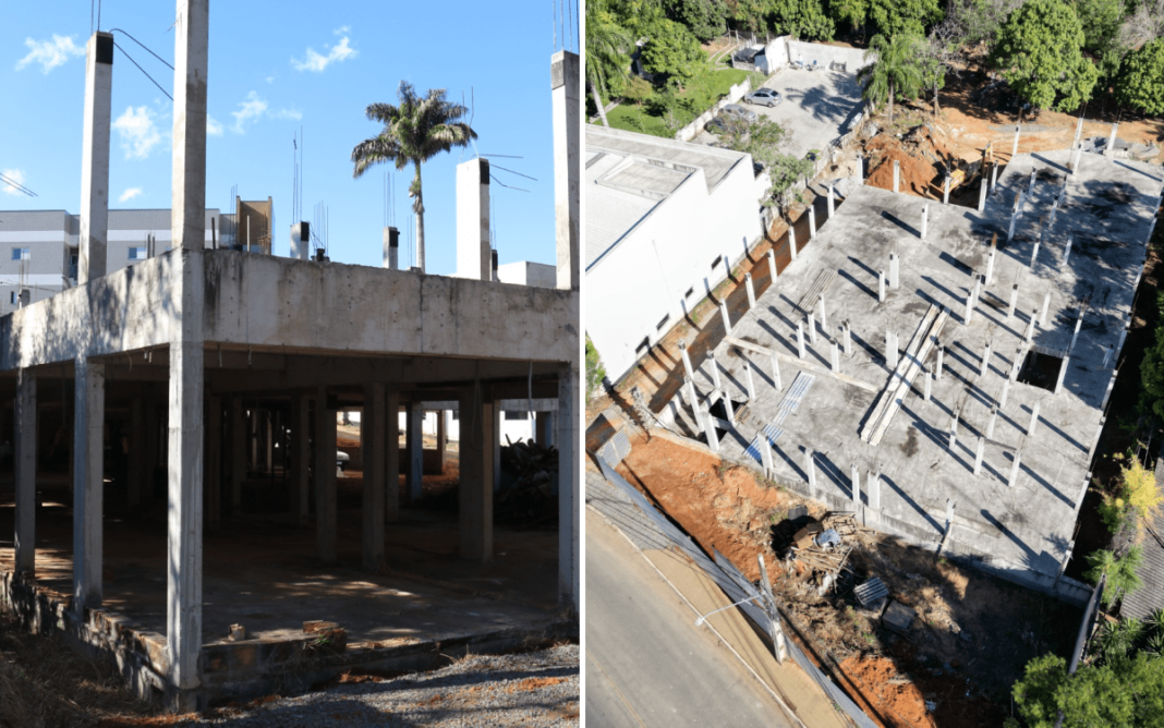 +E Site Banner.png 2-min