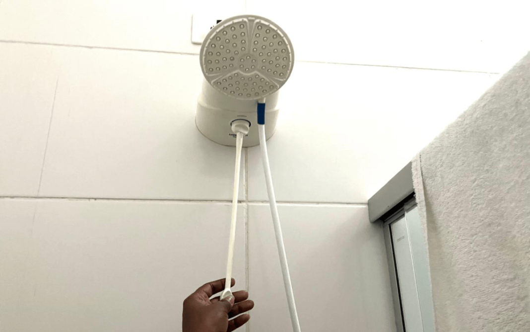 +E Site Banner.png 22-min