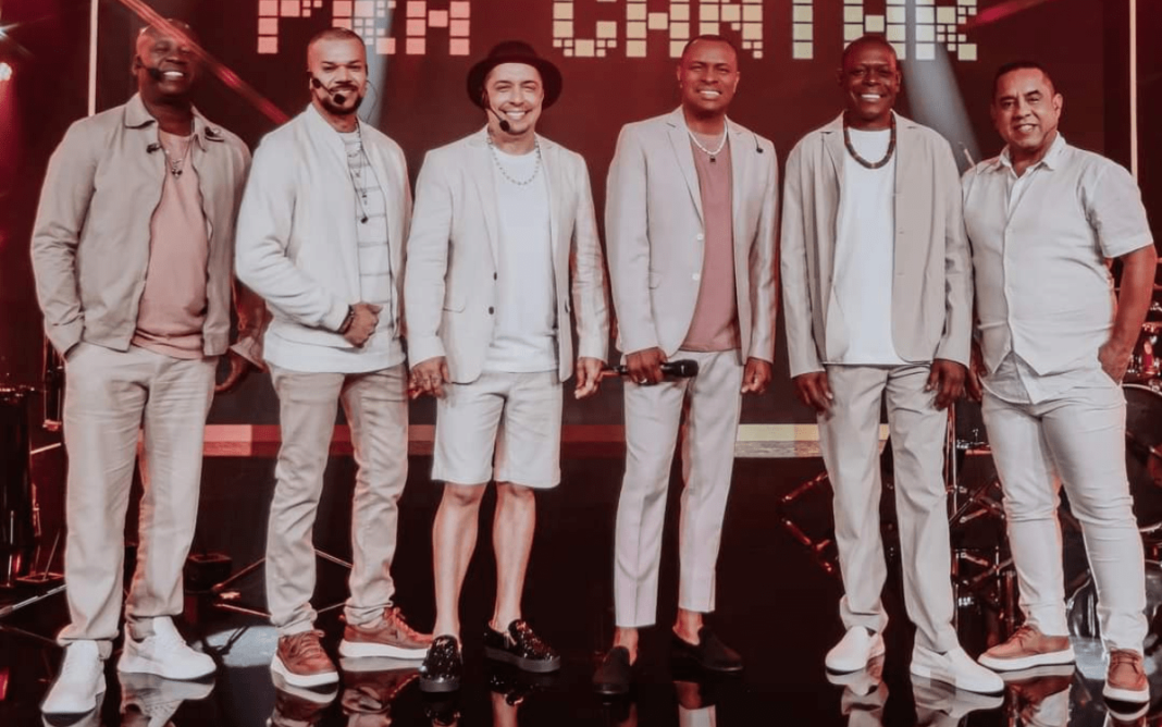 +B Site Banner-min - 2024-08-12T143749.480