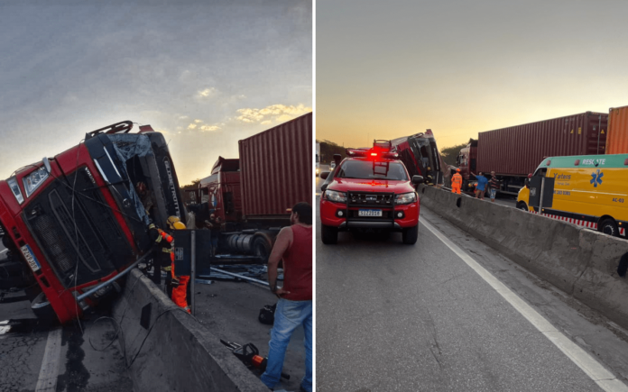 +E Site Banner-min (30)