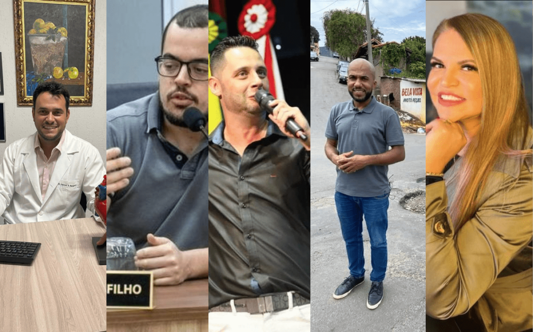 +E Site Banner-min (32)