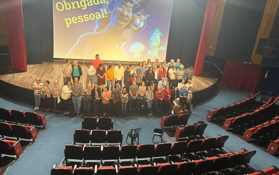 +E Site Banner-min (38)