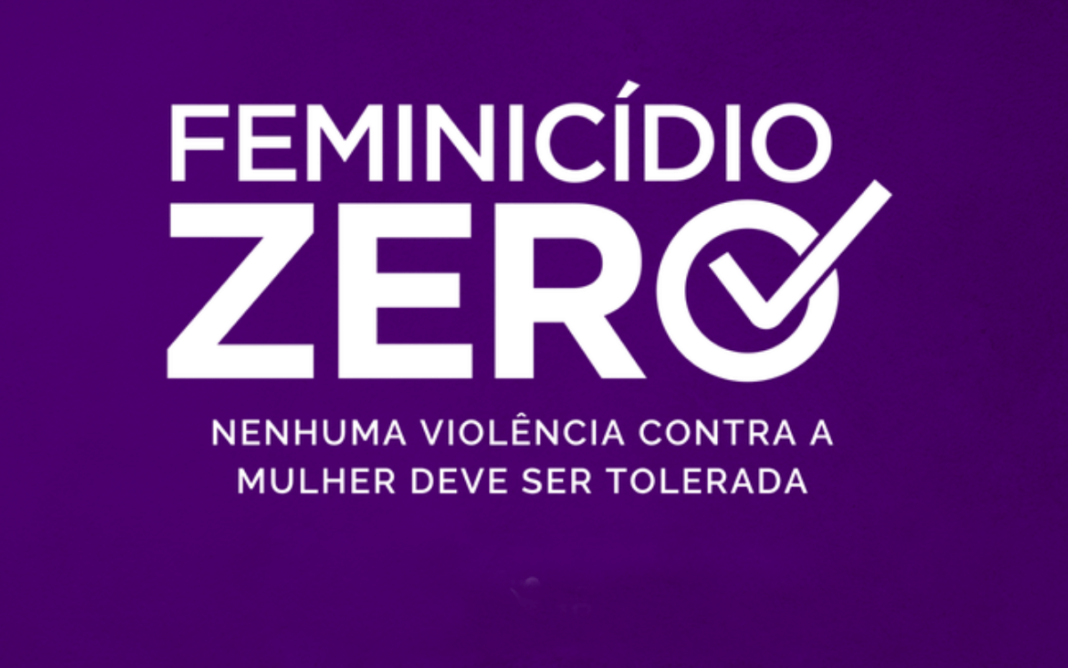 +E Site Banner-min (41)