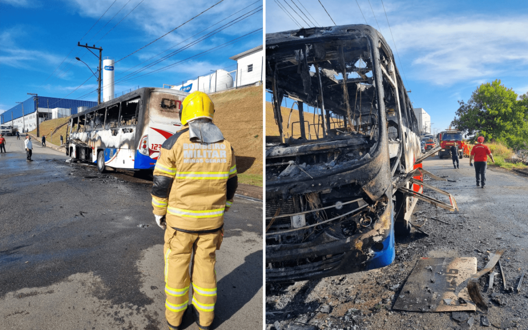 +E Site Banner-min (43)