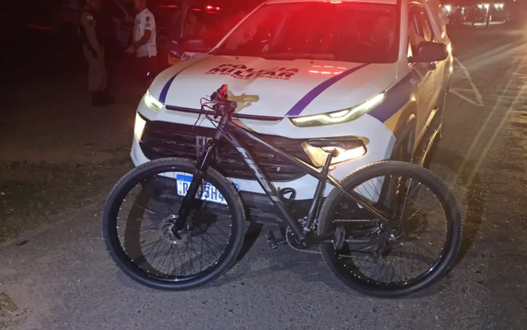 +B Site Banner - 2024-09-23T194838.965