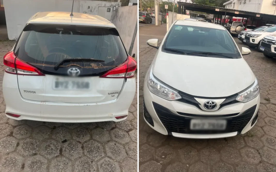 +B Site Banner - 2024-09-25T094606.999