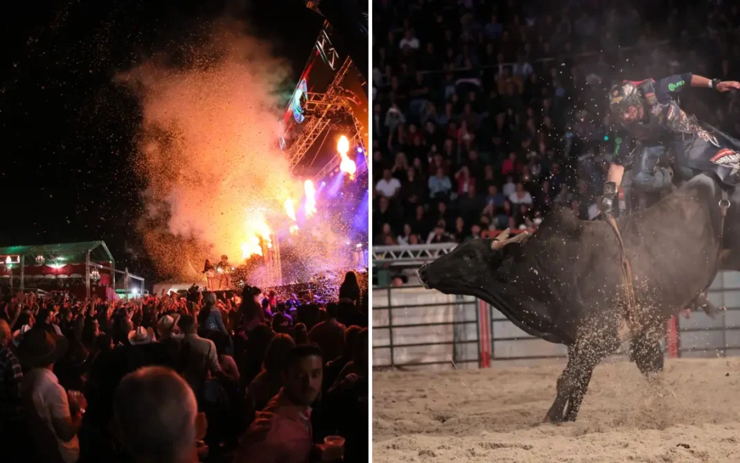 +B Site Banner - 2024-09-30T170927.093