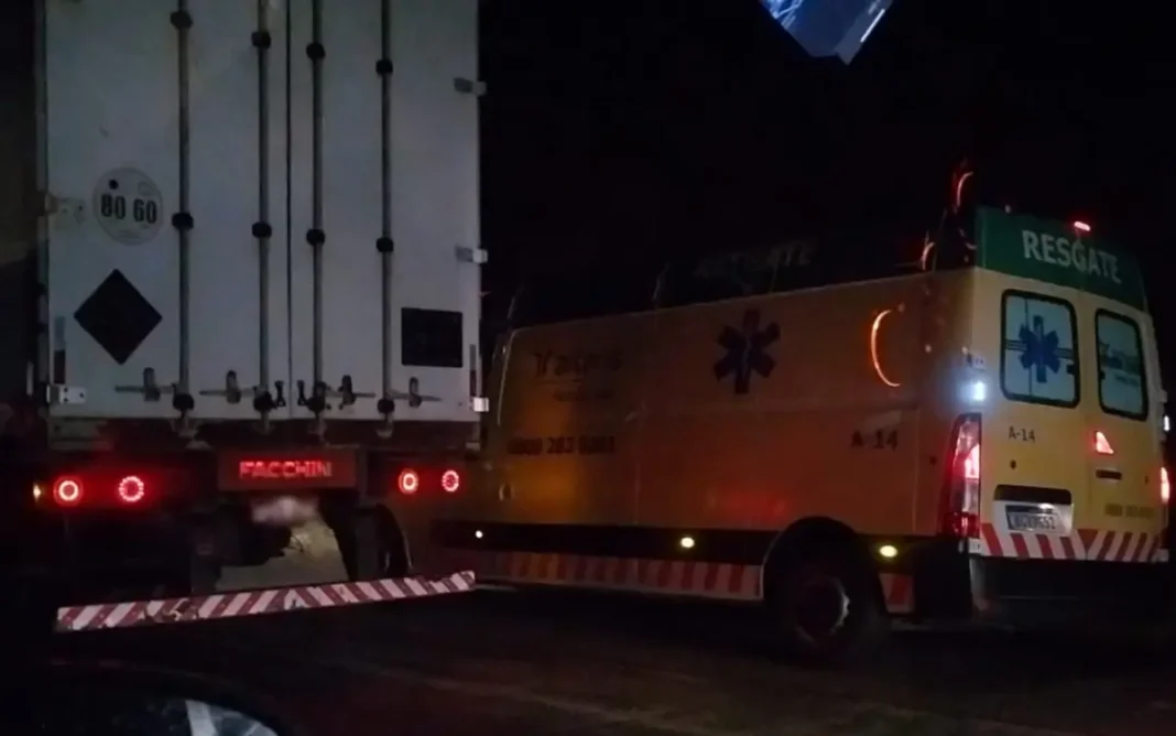 +B Site Banner - 2024-10-07T092519.084