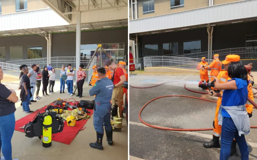 +B Site Banner - 2024-10-10T081419.375