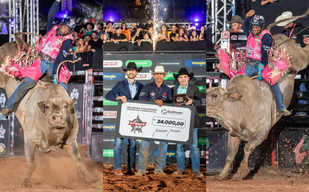 +B Site Banner - 2024-10-14T173653.247