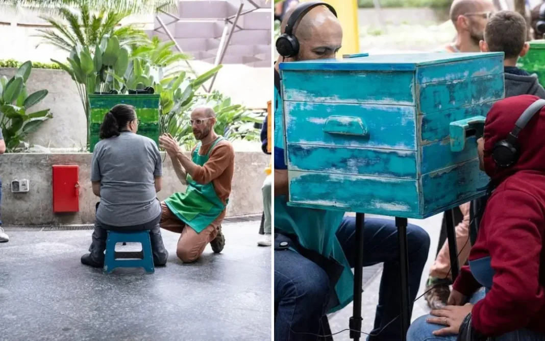 +E Site Banner - 2024-11-03T102103.243