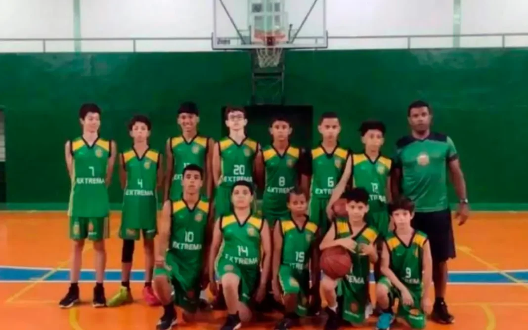 +E Site Banner - 2024-11-05T083732.623