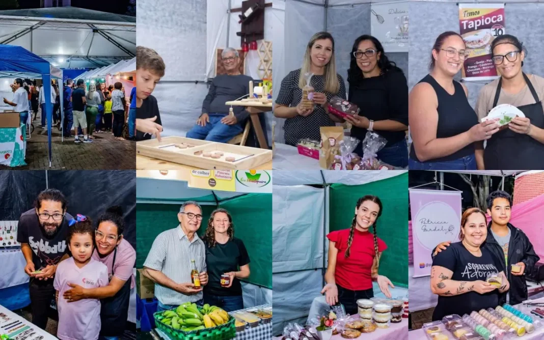 +E Site Banner - 2024-11-05T085929.909