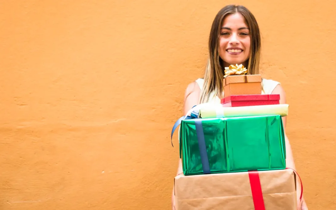 +E Site Banner - 2024-11-07T075709.172