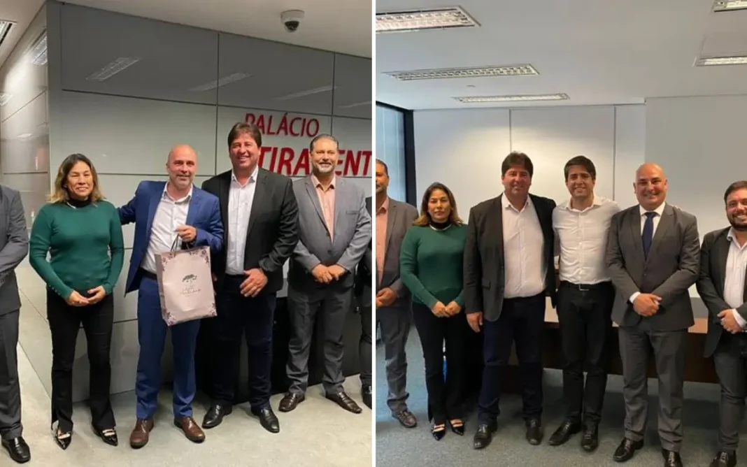 +E Site Banner - 2024-11-07T115941.968