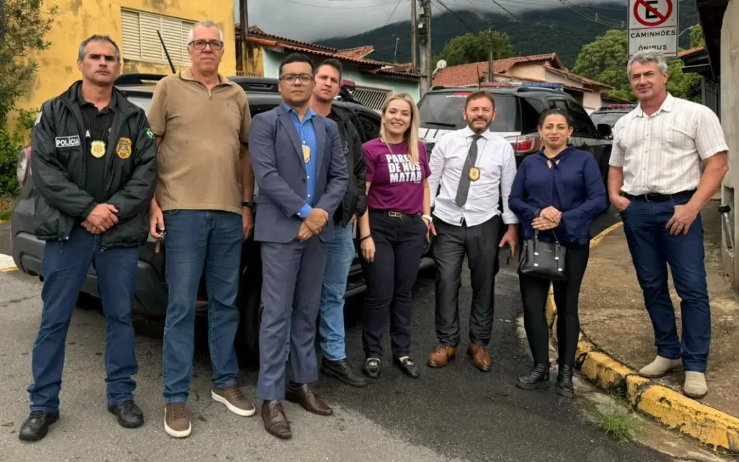 +E Site Banner - 2024-11-08T082122.285