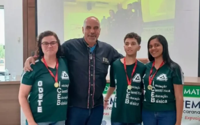 +E Site Banner - 2024-11-09T093235.857