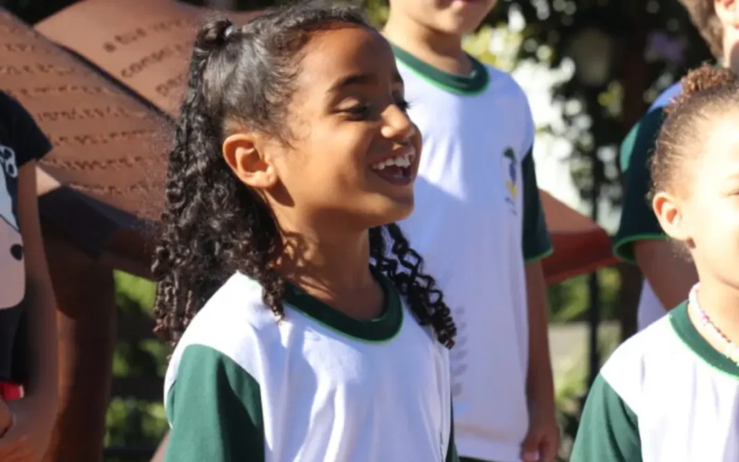 +E Site Banner - 2024-11-11T155711.892