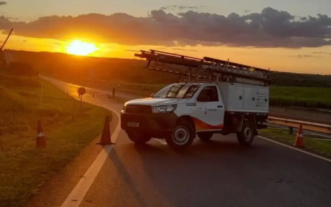 +E Site Banner - 2024-11-12T090403.865