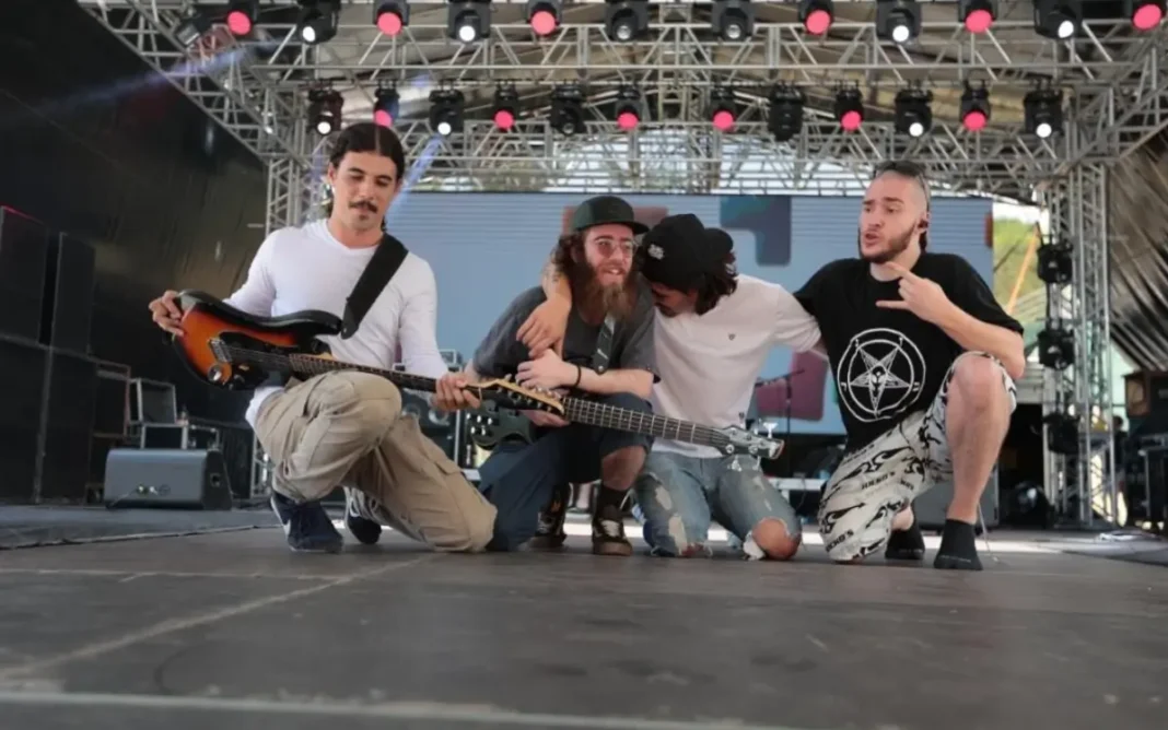 +E Site Banner - 2024-11-12T092511.117