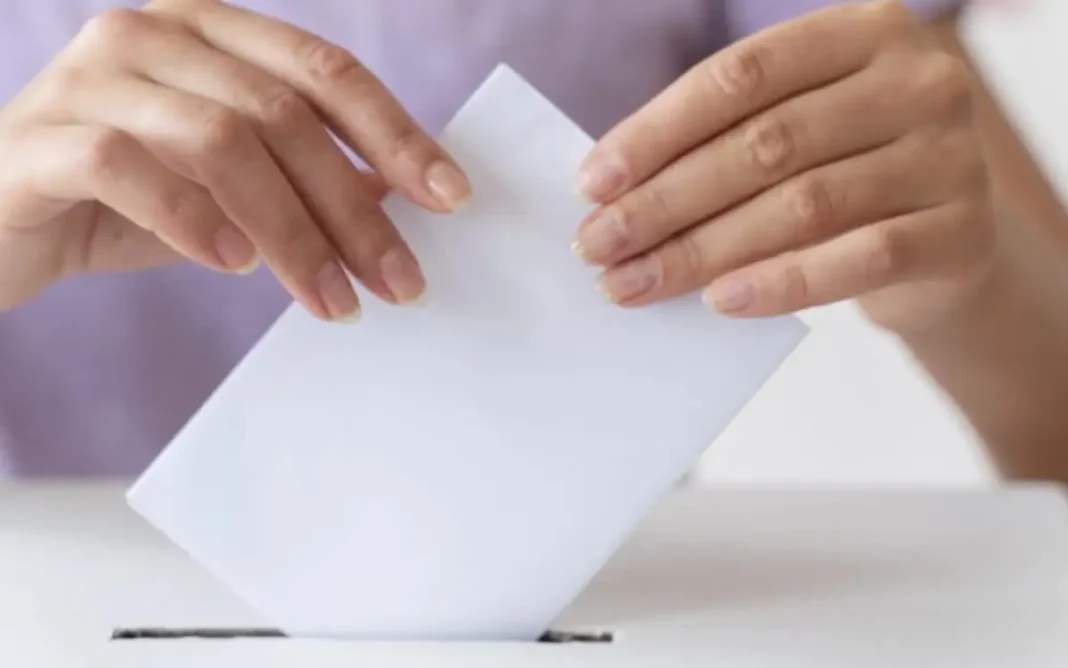 +E Site Banner - 2024-11-12T190443.223