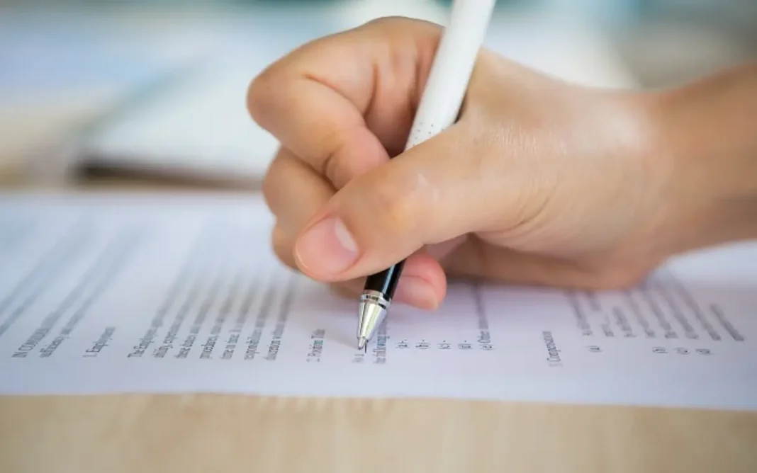 +E Site Banner - 2024-11-13T144144.707