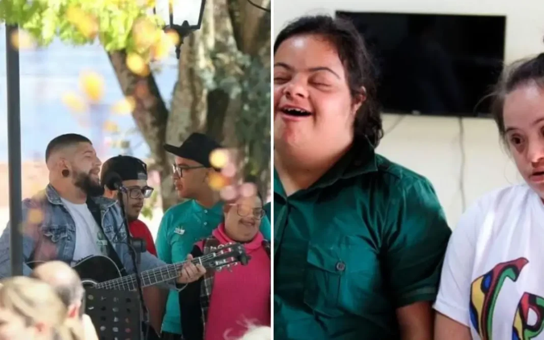 +E Site Banner - 2024-11-18T163006.819