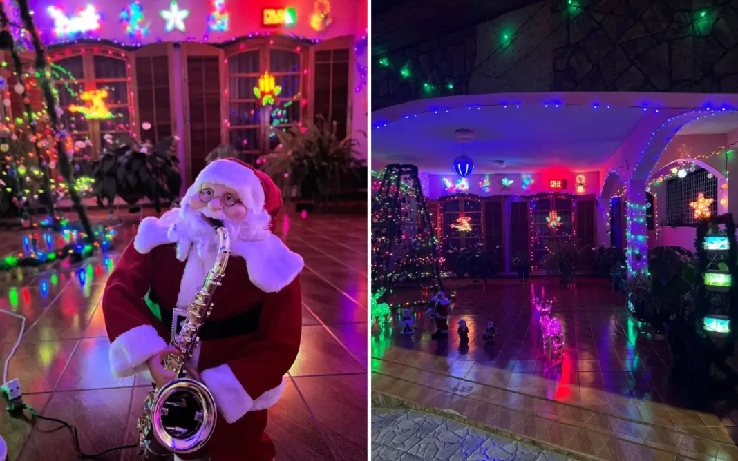 +E Site Banner - 2024-11-21T130217.909