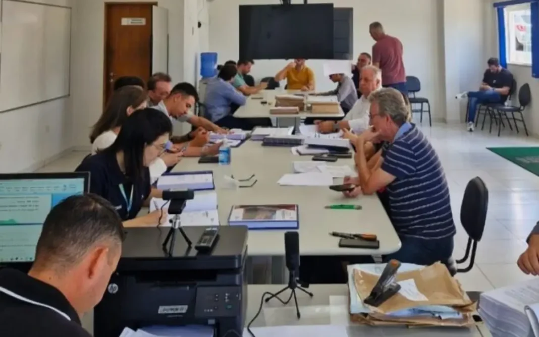 +E Site Banner - 2024-11-22T172156.774