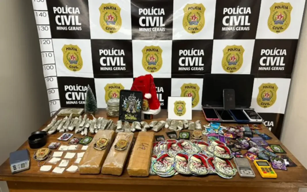 +E Site Banner - 2024-11-27T180020.746