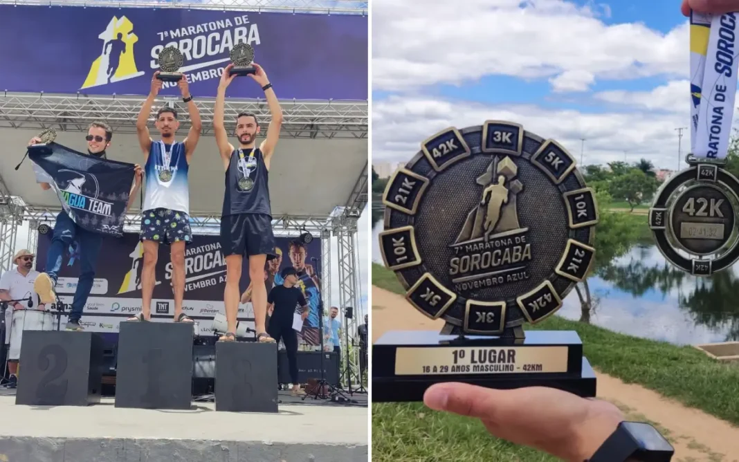 +E Site Banner - 2024-11-30T170131.986