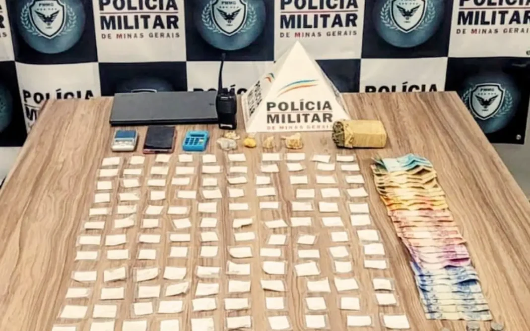 +B Site Banner - 2024-12-05T140659.377