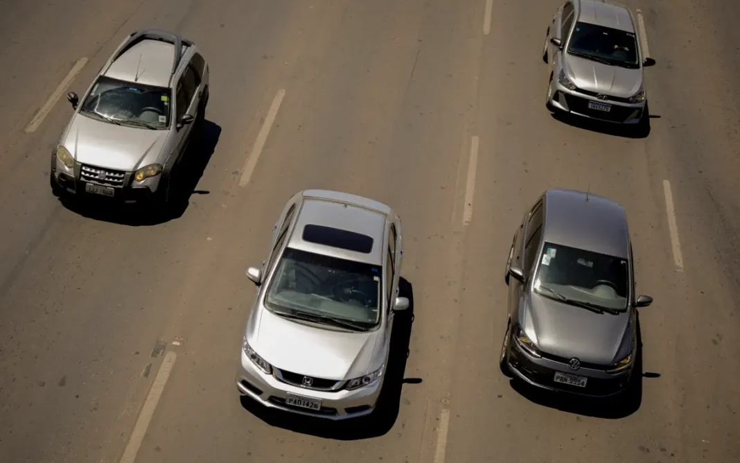 Câmara derruba lei que retomou cobrança do seguro DPVAT