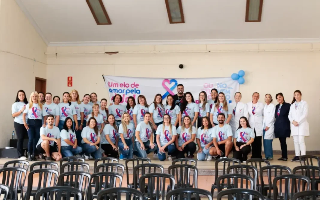 +E Site Banner - 2024-12-05T091508.038