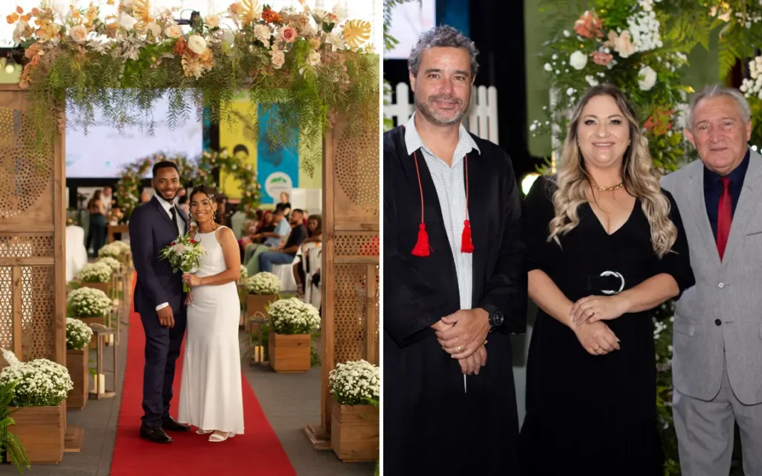 +E Site Banner - 2024-12-06T151939.970