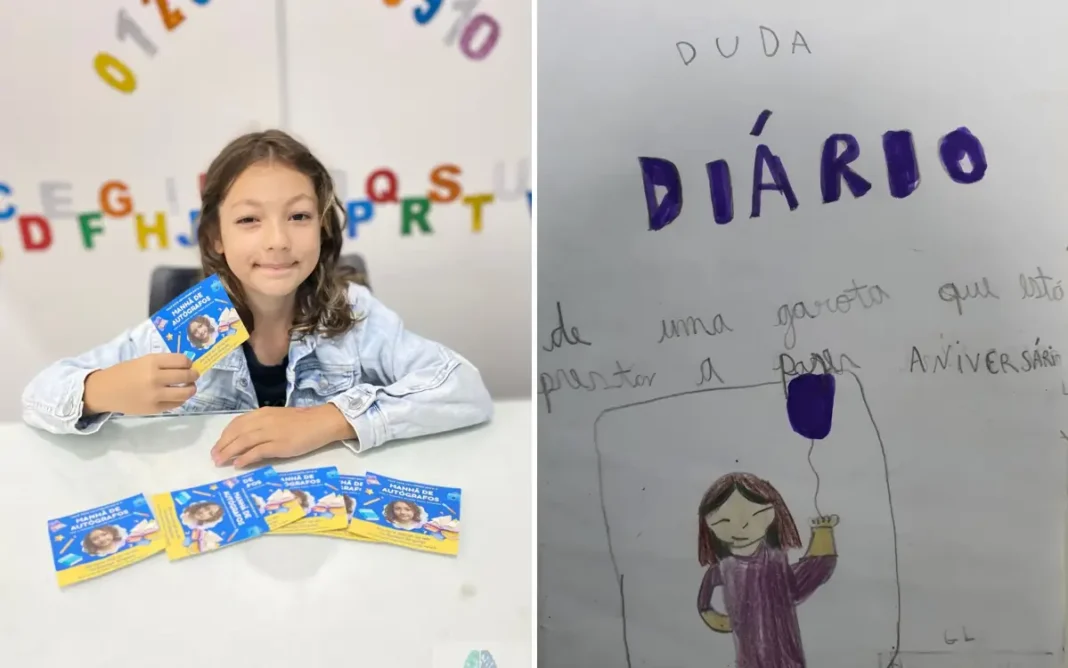 +E Site Banner - 2024-12-07T102810.906