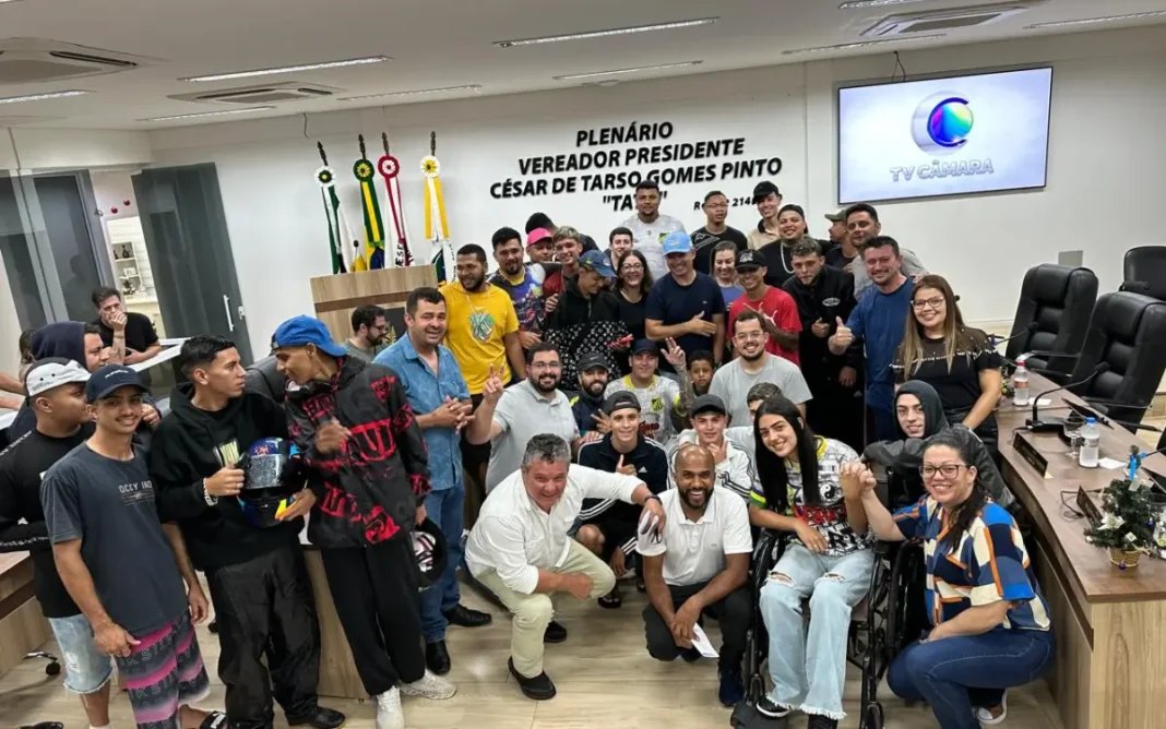 +E Site Banner - 2024-12-07T110711.587