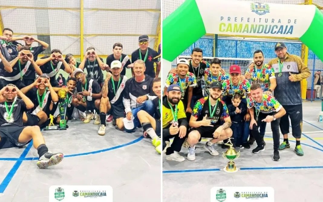 +E Site Banner - 2024-12-07T114707.313