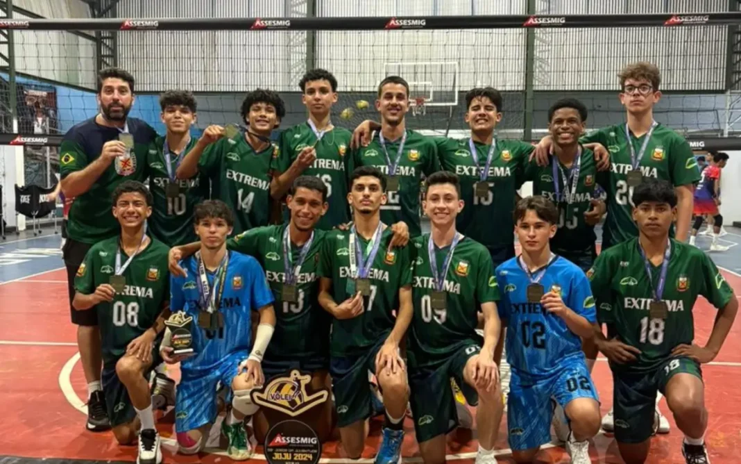 +E Site Banner - 2024-12-09T172713.179