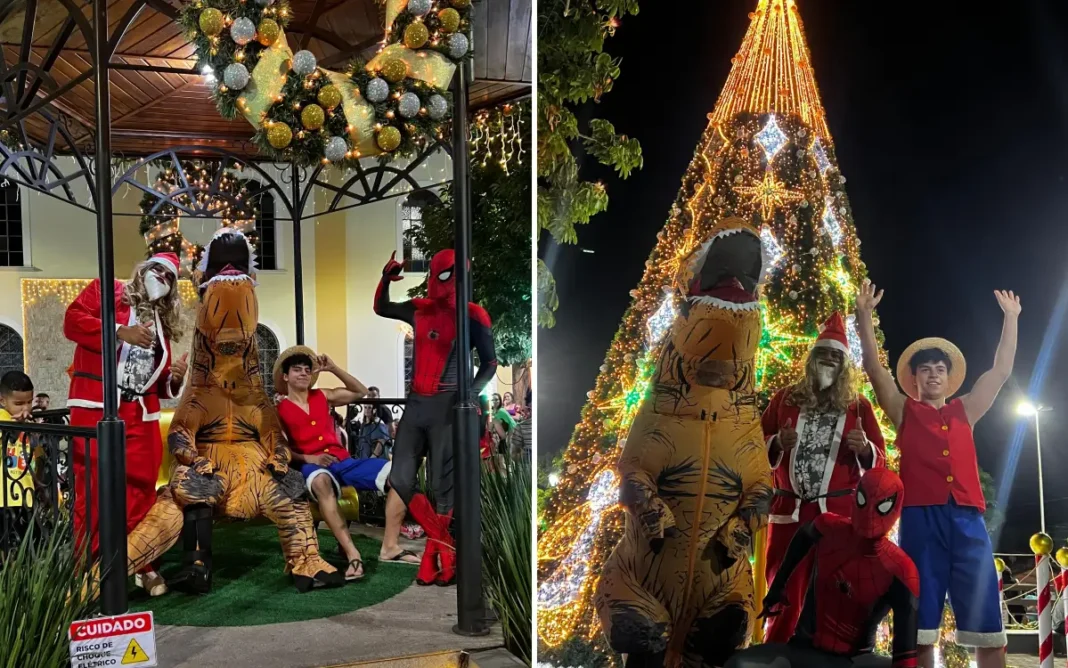 +E Site Banner - 2024-12-09T182315.971