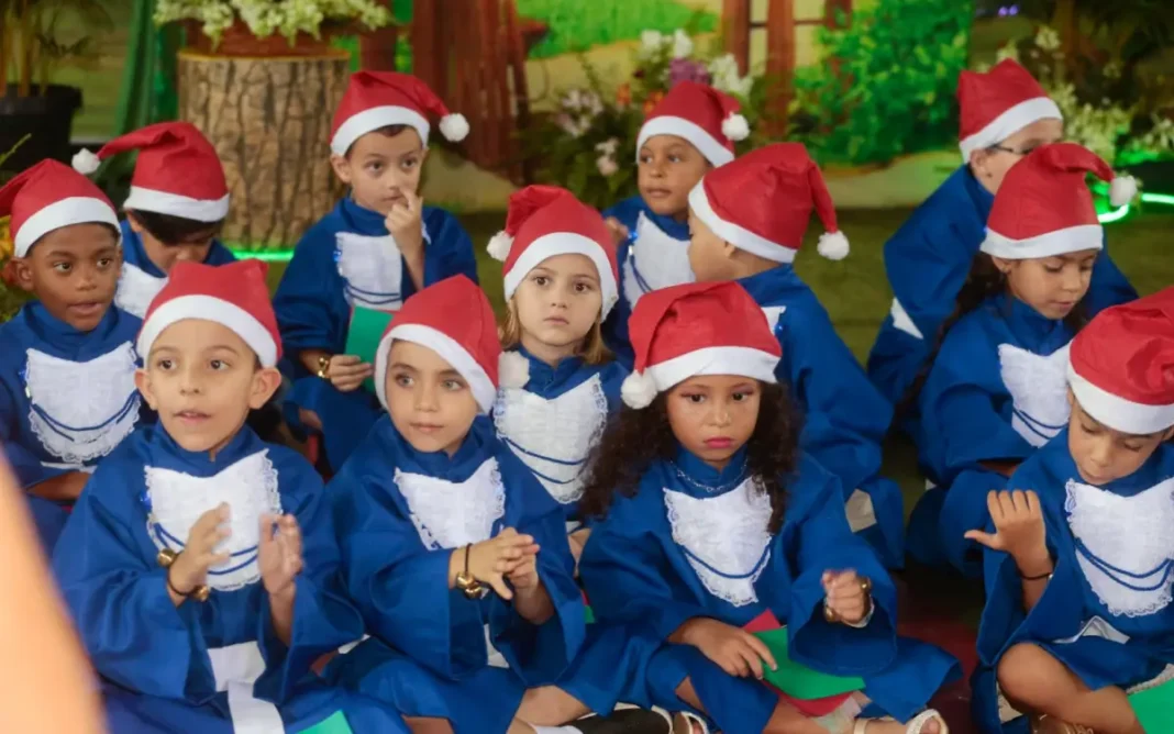 +E Site Banner - 2024-12-09T211900.762