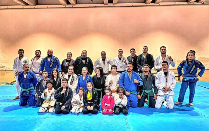 +E Site Banner - 2024-12-10T104950.021