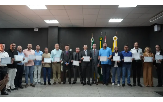 +E Site Banner - 2024-12-12T084331.400